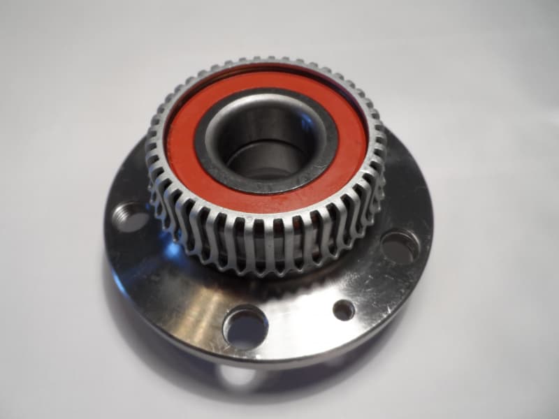 Bearing wheel ARB111