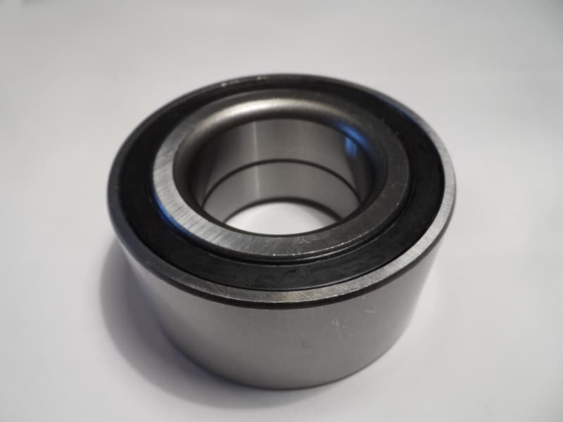 Bearing wheel ARB114
