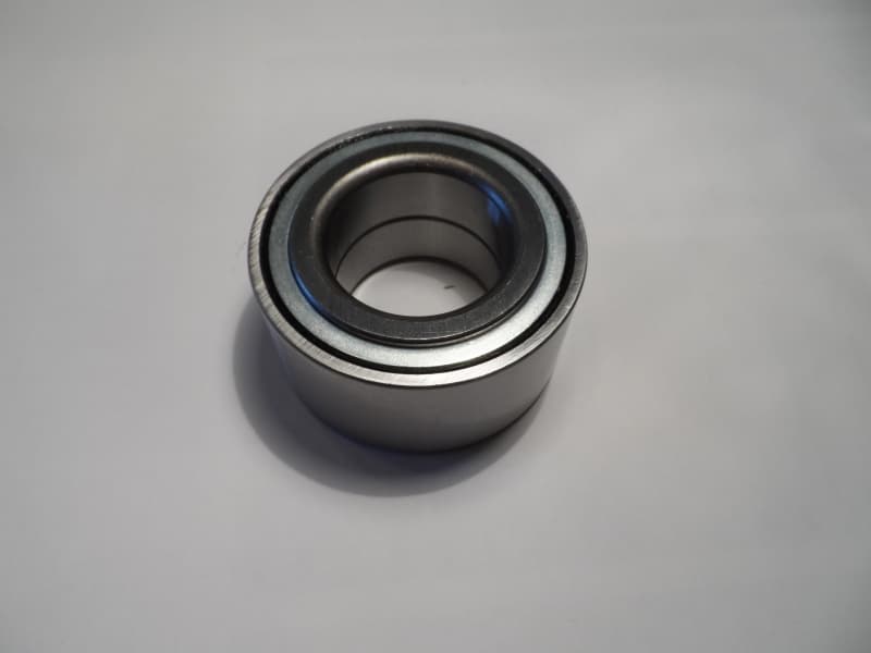Bearing wheel ARB120