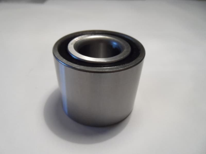 Bearing wheel ARB121