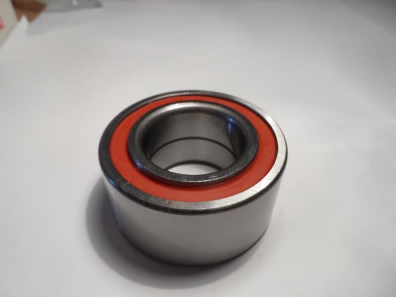 Bearing wheel ARB149