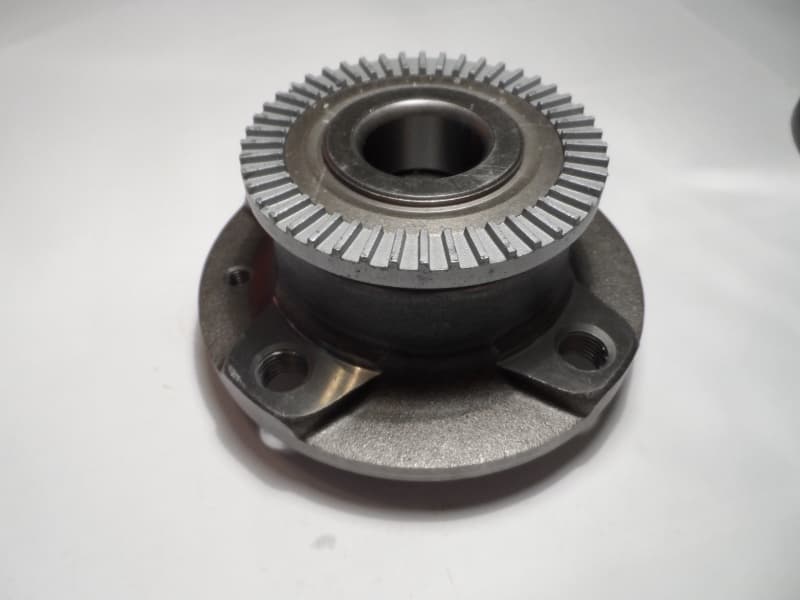 Bearing wheel ARB158