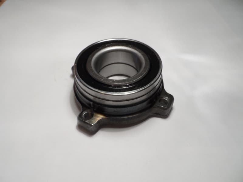 Bearing wheel ARB171