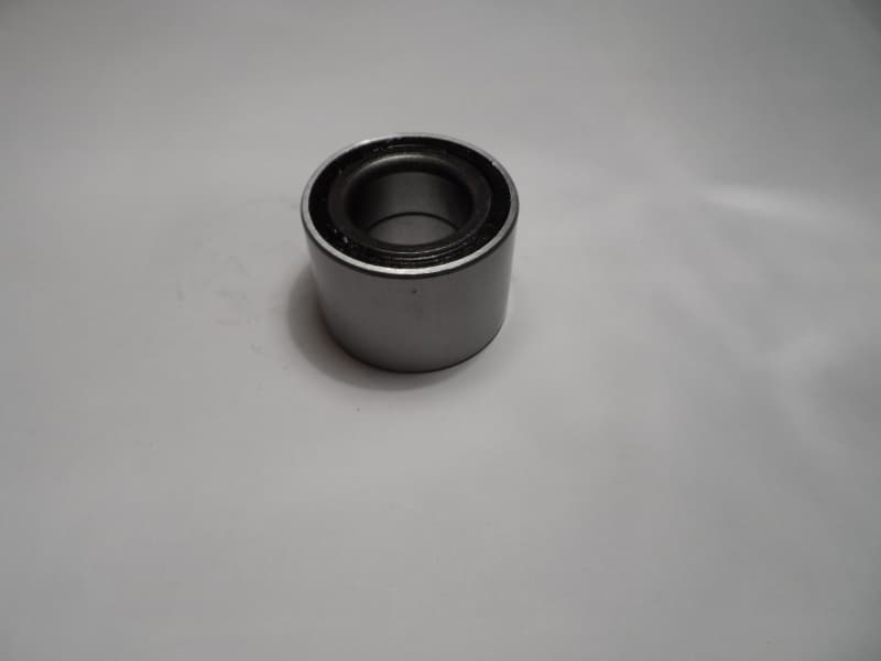 Bearing wheel ARB172