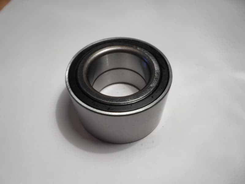 Bearing wheel ARB199