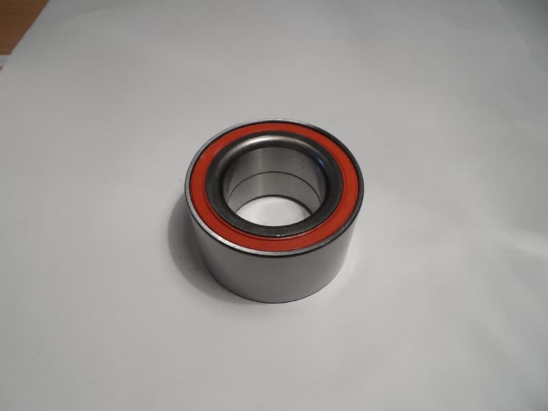 Bearing wheel ARB209