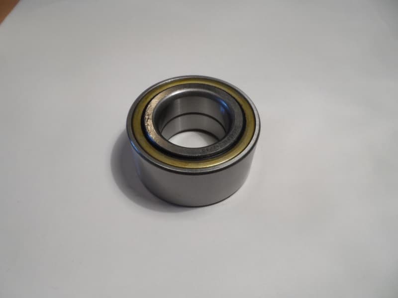 Bearing wheel ARB212