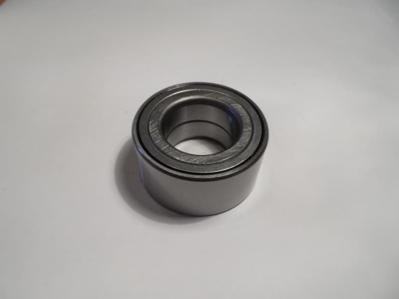 Bearing wheel ARB217