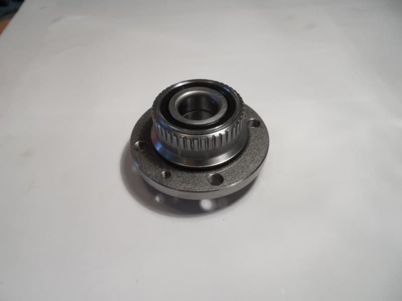 Bearing wheel ARB241