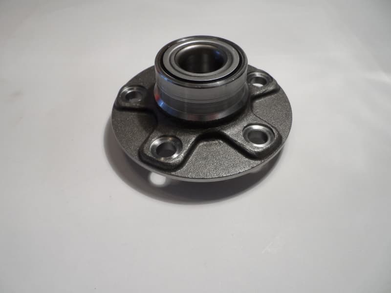 Bearing wheel ARB243