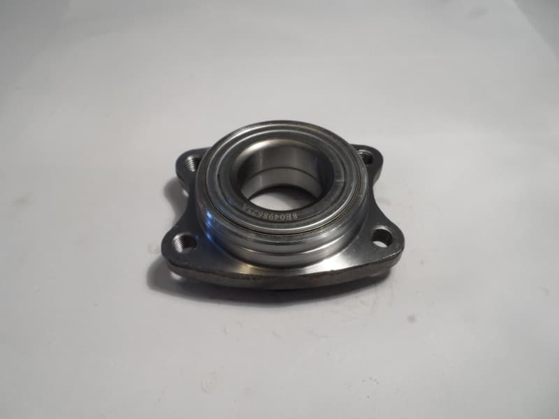 Bearing wheel ARB289