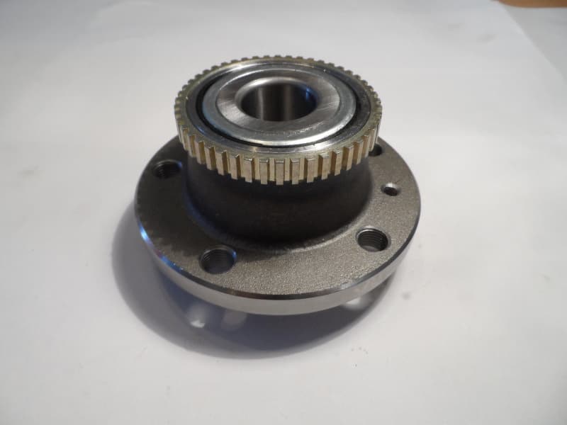 Bearing wheel ARB295