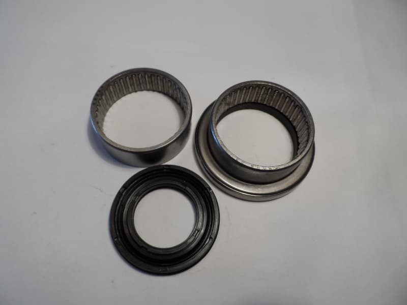 Torsion repkit ARB377