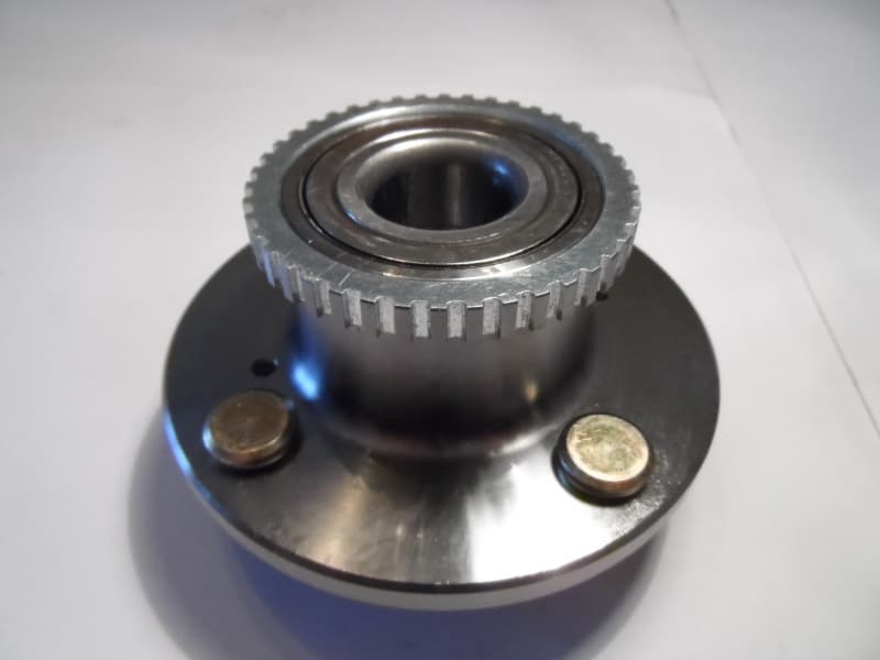 Bearing wheel ARB408
