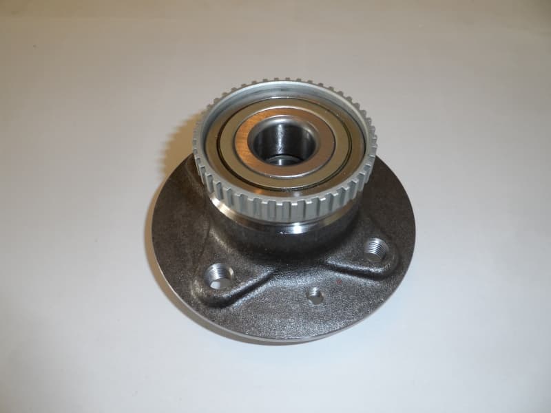 Bearing wheel ARB424