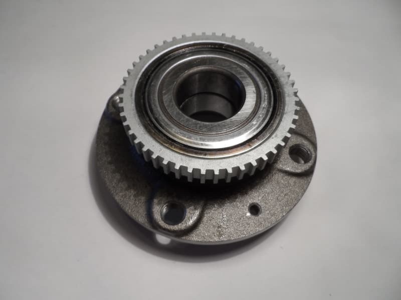 Bearing wheel ARB430