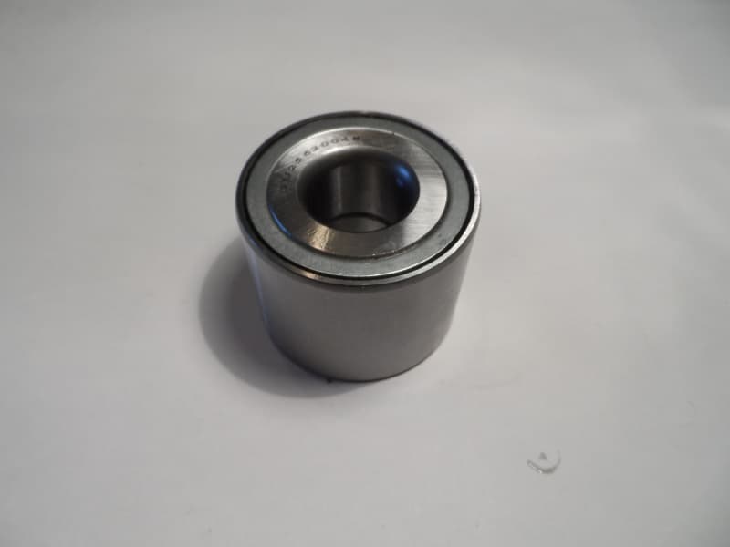 Bearing wheel ARB441