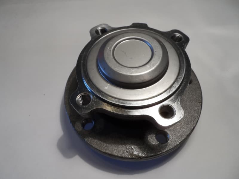 Bearing wheel ARB453
