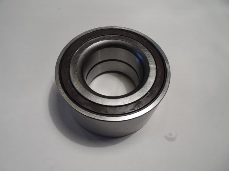 Bearing wheel ARB465