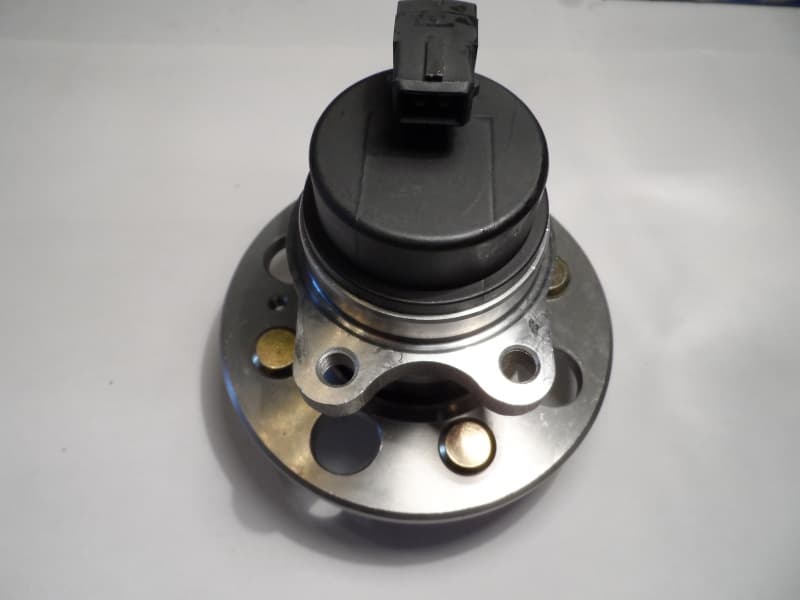 Bearing wheel ARB469