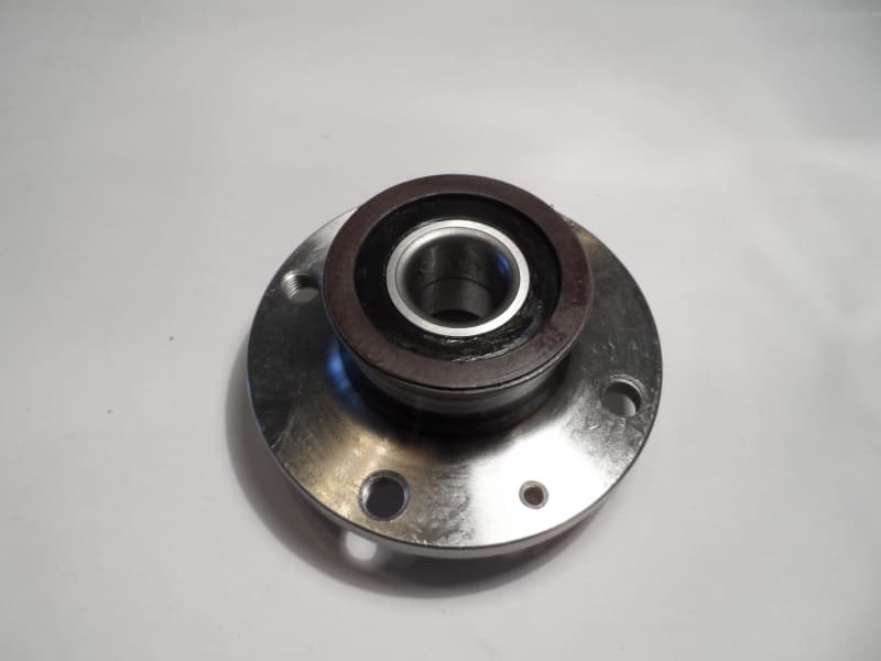 Bearing wheel ARB475