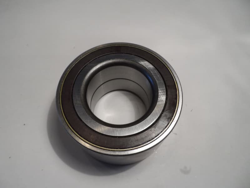 Bearing wheel ARB479