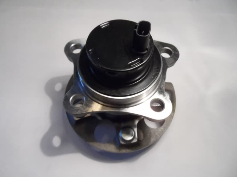 Bearing wheel ARB494