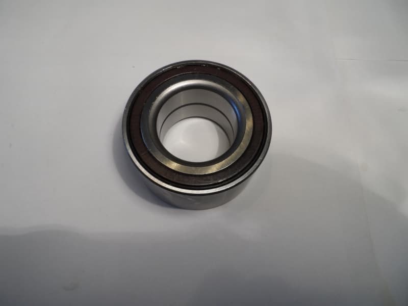 Bearing wheel ARB498