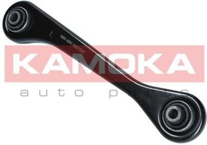 Arm rear suspension 9050343 - image 7