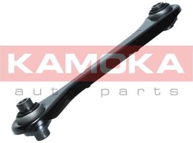 Arm rear suspension 9050343 - image 8