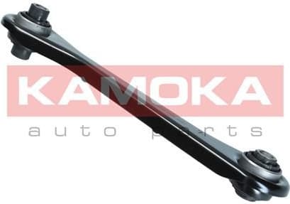 Arm rear suspension 9050343 - image 9