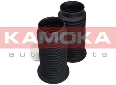 Shock absorber protection kit 2019052 - image 7