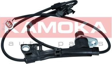 Sensor, wheel speed 1060440 - image 5