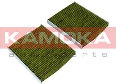 Filter cabin 6080057 - image 8