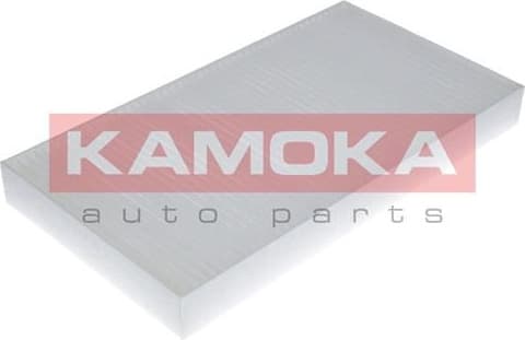 Filter, cabin air F410101 - image 5