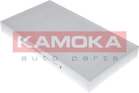 Filter, cabin air F410101 - image 8