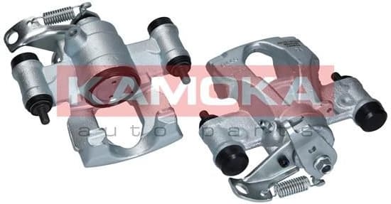 Brake caliper JBC0496 - image 6