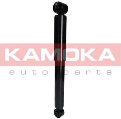 Shock absorber rear 2000913 - image 6