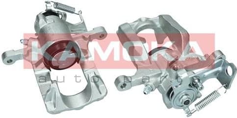 Brake caliper JBC0200 - image 6
