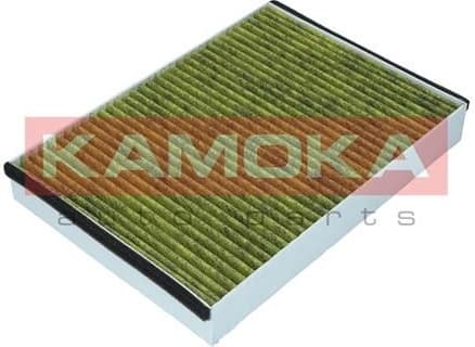 Filter cabin 6080050 - image 7