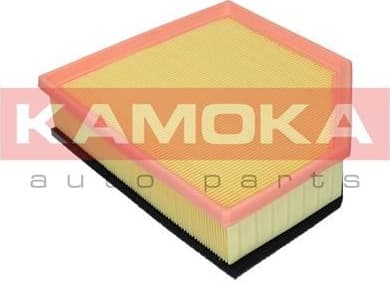 Filter air F249601 - image 6