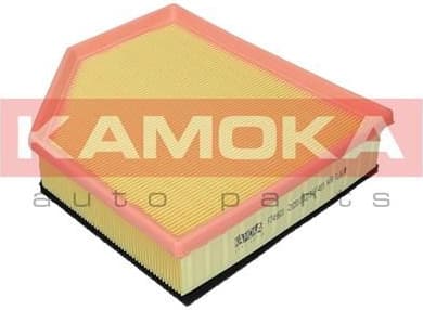 Filter air F249601 - image 8