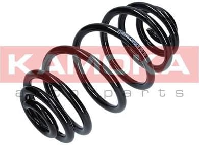 Coil spring 2120198 - image 6