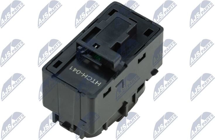 Switch, window regulator EWS-CH-041 - image 2