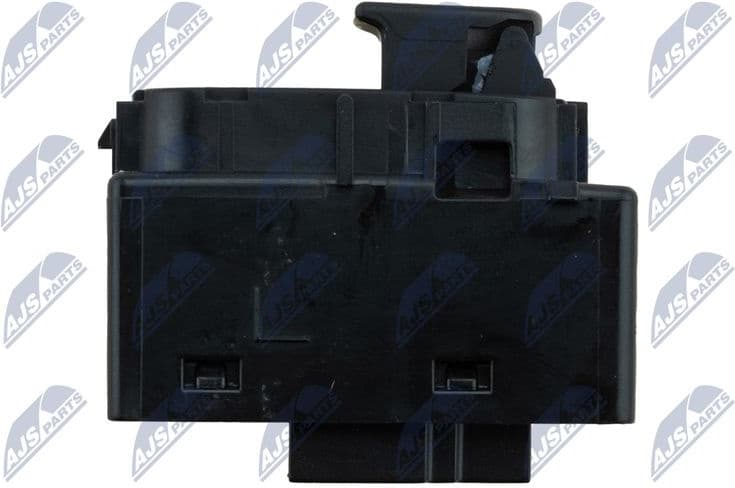 Switch, window regulator EWS-CH-041 - image 4