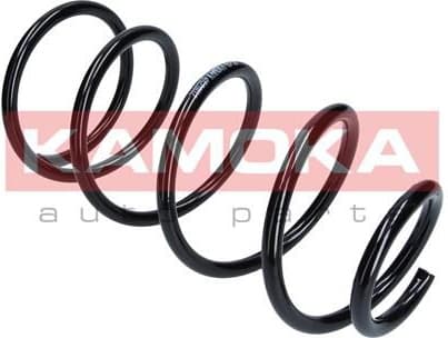 Coil spring 2110259 - image 6