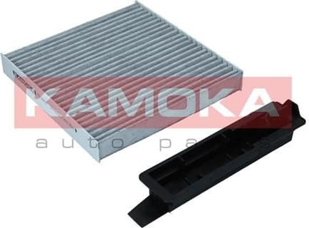 Filter, cabin air F514401 - image 6