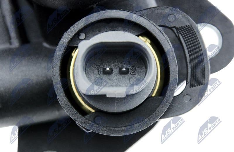 Thermostat Housing CTM-VW-038 - image 7