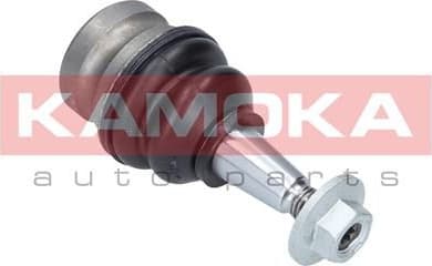 Joint, suspension 9040035 - image 6