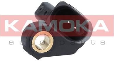 ABS wheel sensor 1060031 - image 5